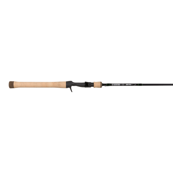 E6X 782C MBR - 6'6'' - Medium (Mag Bass)