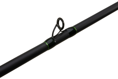 G Loomis IMX Pro 802C Casting Top Water Rod – Fishing World
