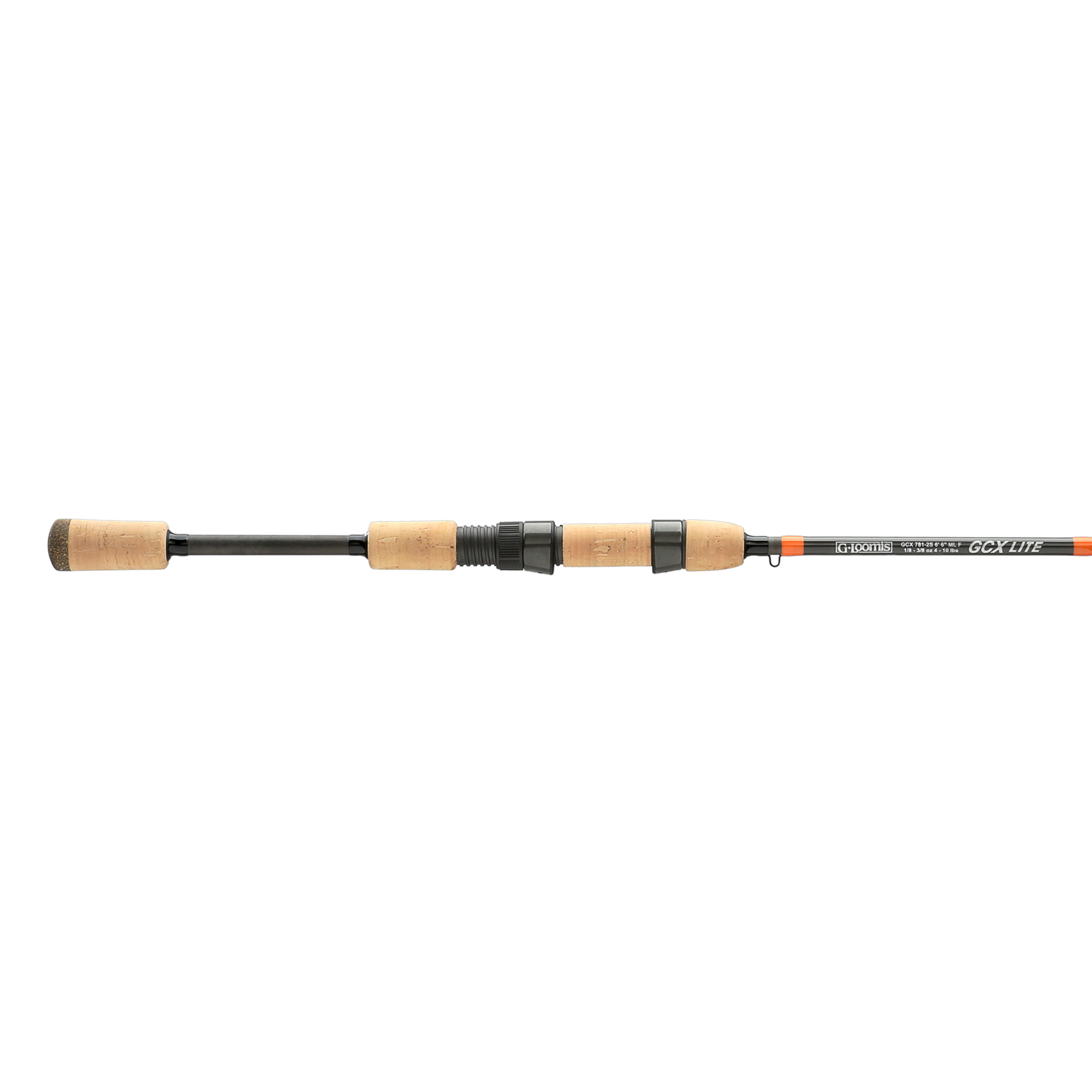 7 ft 6 in Item Fishing Rods & Poles 1 Pieces for sale