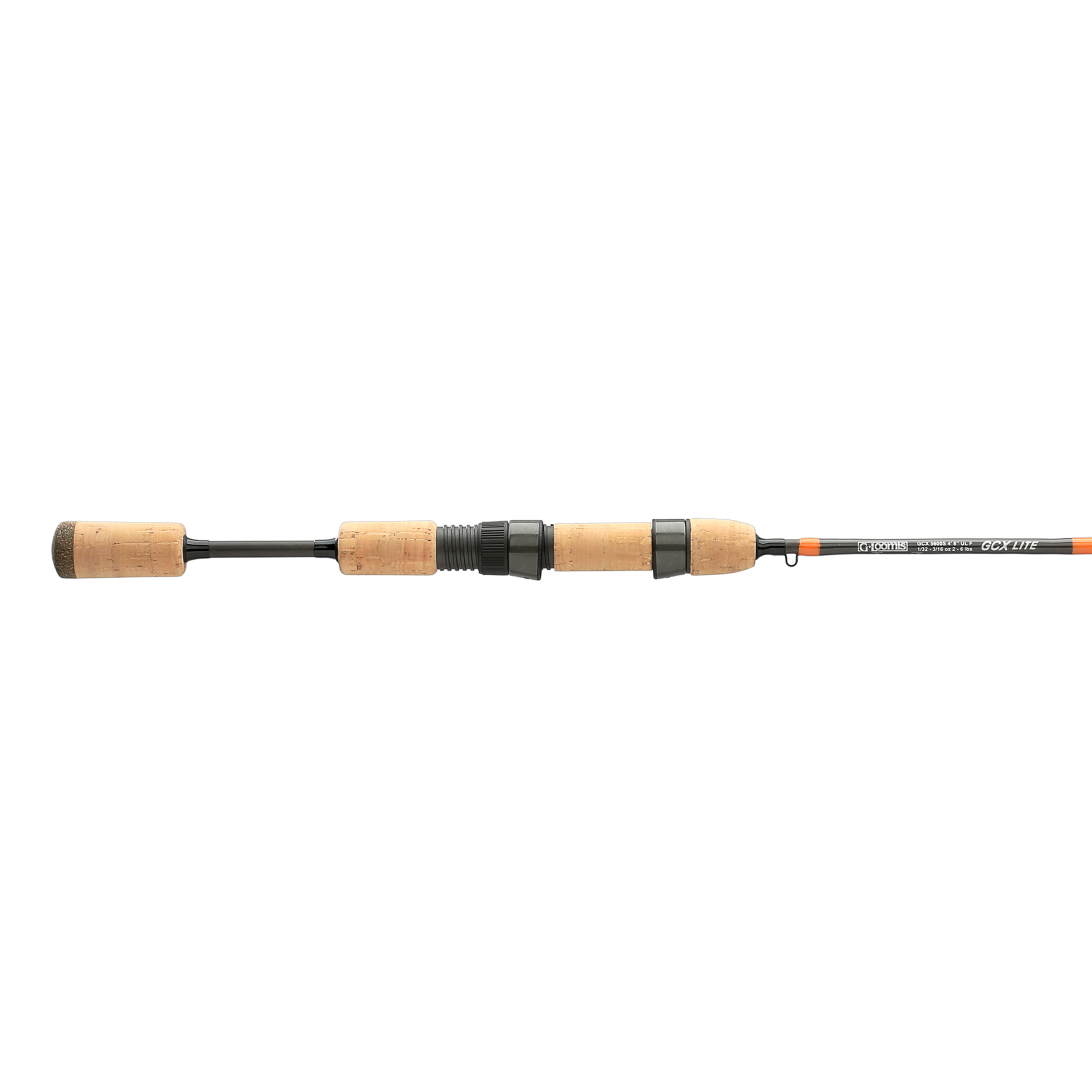 Cheap FTK Spinning Fishing Rod 1.5M/1.8M/2.1M C.W 10-30g Ultralight Carbon  Fiber Portable Fishing Rods