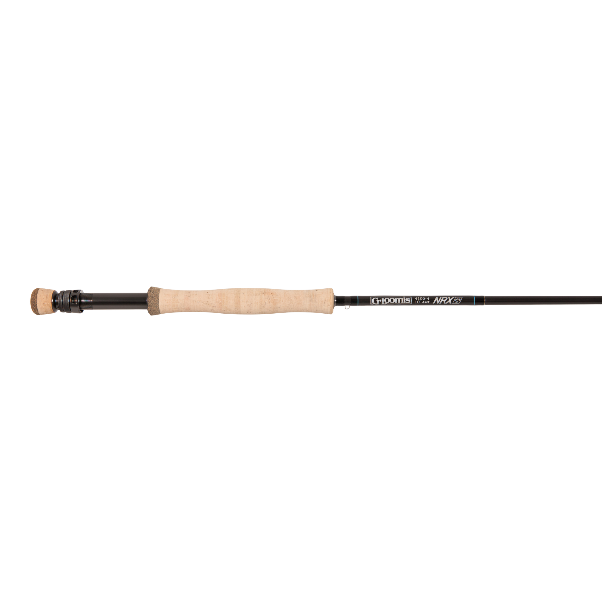 5 Line Weight 4 Fly Fishing Rods for sale
