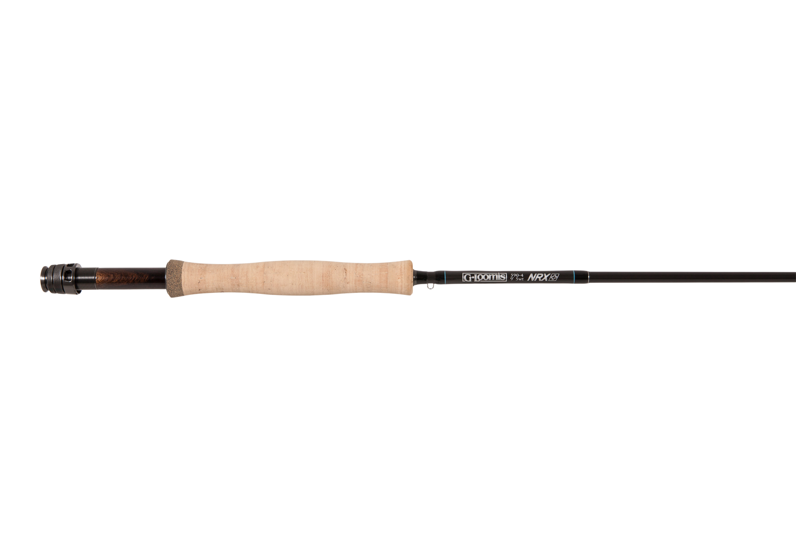 Freshwater 9 ft Item Fishing Rods & Poles for sale