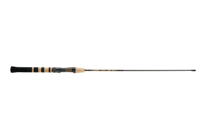 TROUT SERIES SPINNING RODS – G. Loomis US