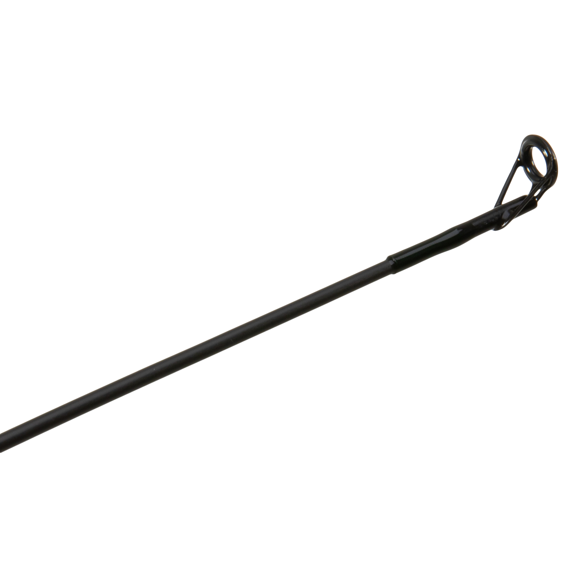 G Loomis IMX-PRO 875C CRR 7'3 Heavy Fast Casting Rod