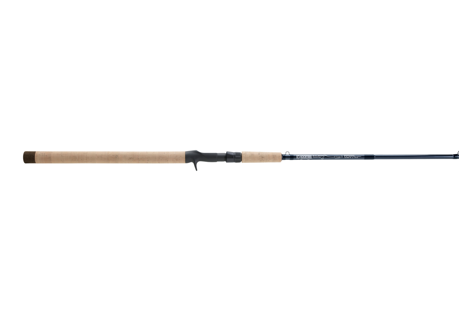 Edge Fly Rods by Gary Loomis – 4 Piece (5 wt. 9'0 4 piece Moderate Action  Rod), Rods -  Canada