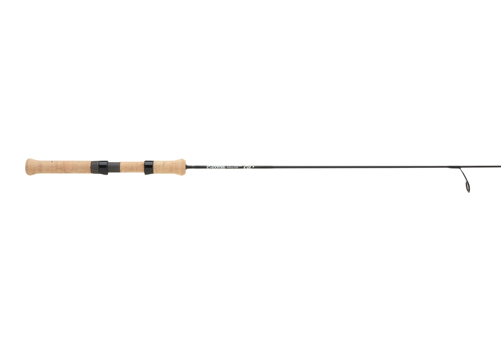 G. Loomis Trout Series Spinning Rods