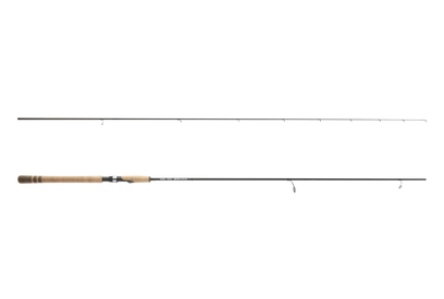G. Loomis IMX-PRO Steelhead Spinning Rod 1023-2S 8'6 Medium Heavy |  12925-01