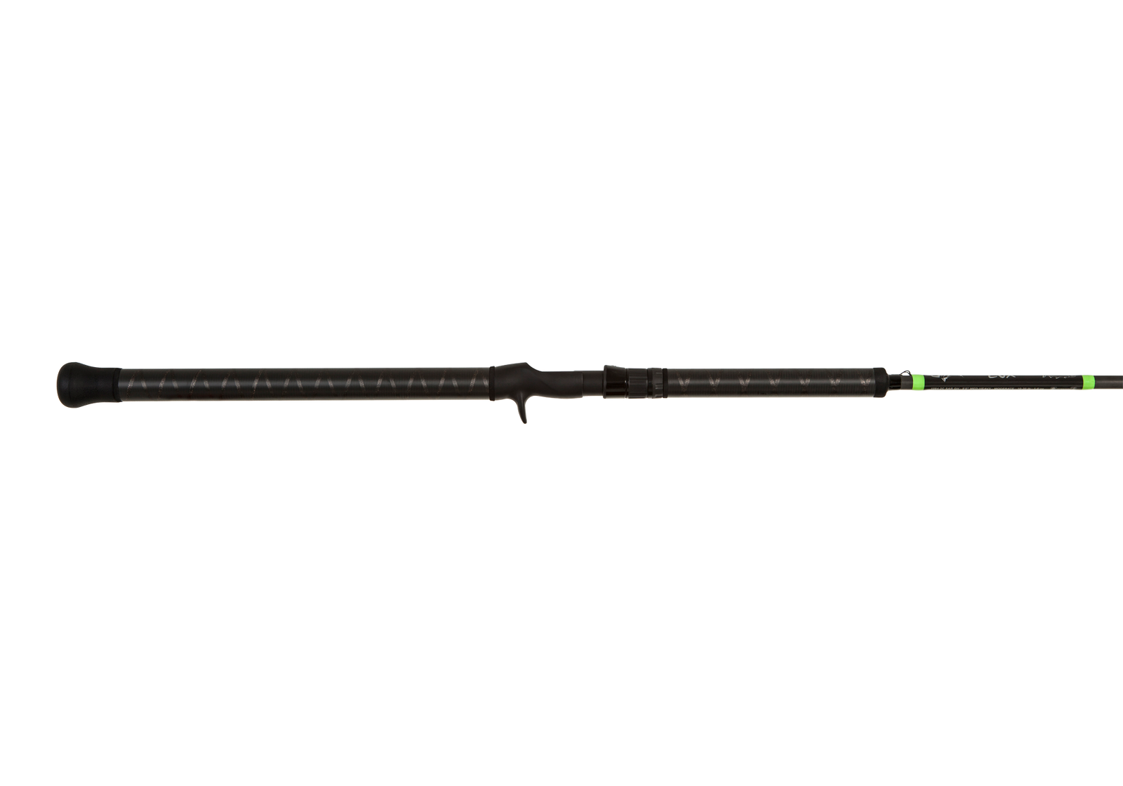 Rod Review: G.Loomis E6X