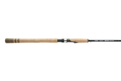 12 Best Telescopic Fishing Rods [2024] (PRO Buying Guide)