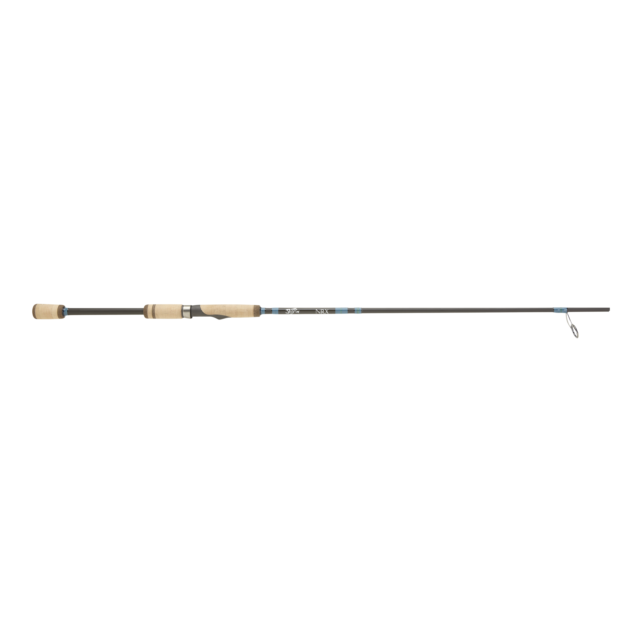 Favourite Fly Rods: the mighty mite NRX 7' 6 3 wt 