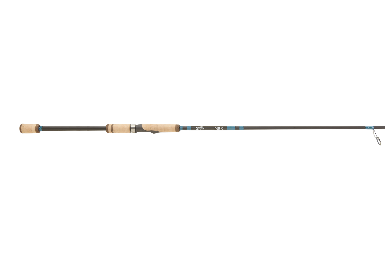 G. Loomis Fishing Rods & Apparel